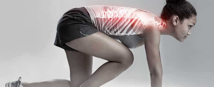 Spine Conditions - The Spine Institute of Indiana
