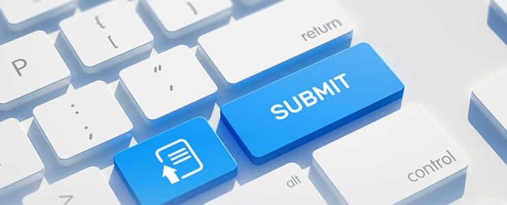 The Spine Institute - Request An Appointment